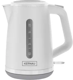 czajnik-elektryczny-kernau-ksk-176-wh-2200-w-17-l-bialy