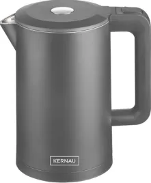 czajnik-elektryczny-kernau-ksk-175-matt-grey-2200-w-podwojne-stalowe-dno