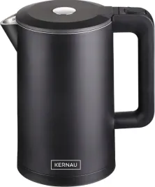 czajnik-elektryczny-kernau-ksk-175-matt-black-2200-w-podwojne-stalowe-dno