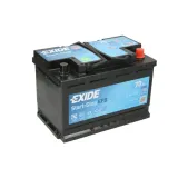 akumulator-exide-el700-12v-70ah-760a-stan-nowy