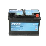 akumulator-exide-el700-12v-70ah-760a-producent-czesci-exide