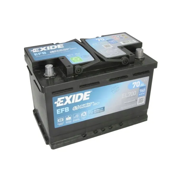 akumulator-exide-el700-12v-70ah-760a-typ-samochodu-autobusy-samochody-ciezarowe-samochody-dostawcze-samochody-osobowe