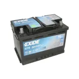 akumulator-exide-el700-12v-70ah-760a-typ-samochodu-autobusy-samochody-ciezarowe-samochody-dostawcze-samochody-osobowe