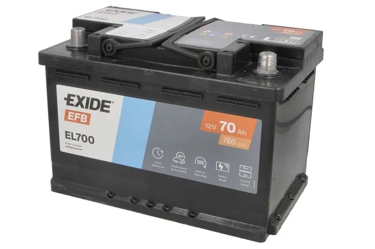 akumulator-exide-el700-12v-70ah-760a-jakosc-czesci-zgodnie-z-gvo-q-oryginal-z-logo-producenta-czesci-oem-oes