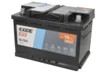 akumulator-exide-el700-12v-70ah-760a-jakosc-czesci-zgodnie-z-gvo-q-oryginal-z-logo-producenta-czesci-oem-oes
