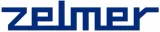 trymer-zelmer-zgk6310-kolor-dominujacy-czarny