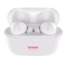 sluchawki-bezprzewodowe-bluetooth-dokanalowe-douszne-aiwa-ebtw-888anc-w