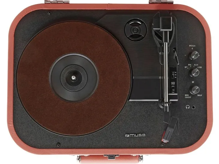 gramofon-stereo-muse-mt-201btp-kod-producenta-mt-201btp