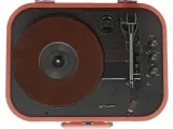 gramofon-stereo-muse-mt-201btp-kod-producenta-mt-201btp