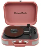 gramofon-stereo-muse-mt-201btp-kolor-czerwony