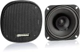 glosniki-samochodowe-roadstar-ps-1015