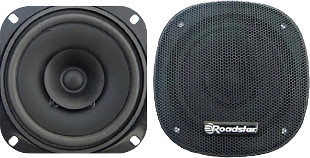 glosniki-samochodowe-roadstar-ps-1015