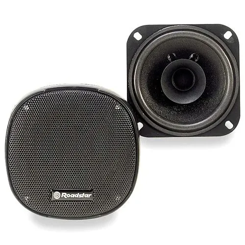 glosniki-samochodowe-roadstar-ps-1015-kod-producenta-ps-1015-stan-nowy