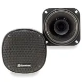 glosniki-samochodowe-roadstar-ps-1015-kod-producenta-ps-1015-stan-nowy