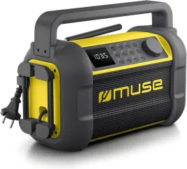 glosnik-budowlany-roboczy-do-warsztatu-na-budowe-bluetooth-muse-m-928-bty