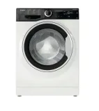 whirlpool-pralka-wrbss6249seu
