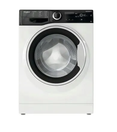 whirlpool-pralka-wrbss6249seu