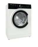 whirlpool-pralka-wrbss6249seu-stan-nowy