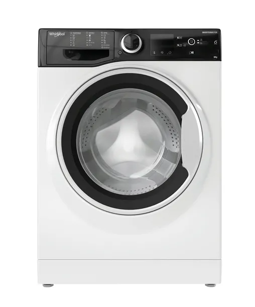 whirlpool-pralka-wrbss6249seu-marka-whirlpool
