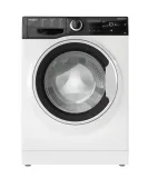 whirlpool-pralka-wrbss6249seu-marka-whirlpool