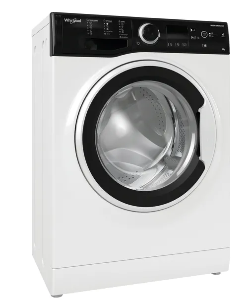 whirlpool-pralka-wrbss6249seu-kolor-dominujacy-bialy