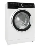 whirlpool-pralka-wrbss6249seu-kolor-dominujacy-bialy