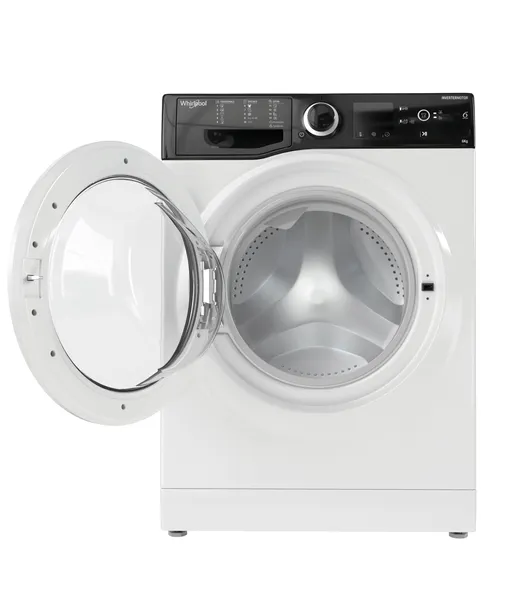 whirlpool-pralka-wrbss6249seu-wysokosc-produktu-85-cm