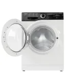 whirlpool-pralka-wrbss6249seu-wysokosc-produktu-85-cm