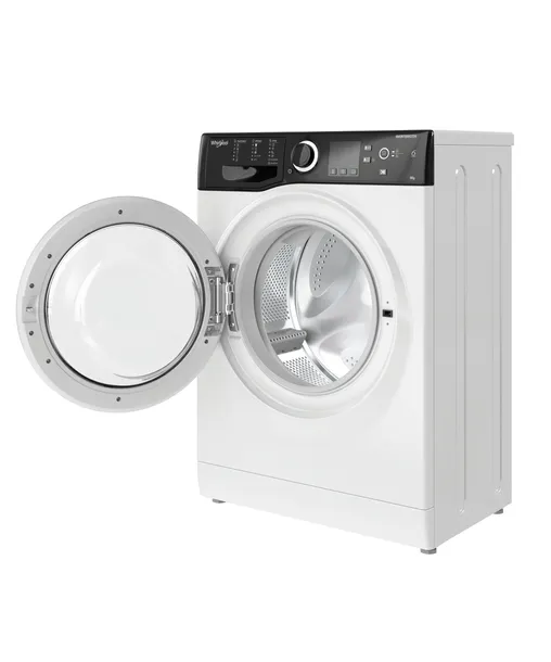whirlpool-pralka-wrbss6249seu-glebokosc-produktu-42-5-cm
