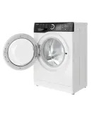whirlpool-pralka-wrbss6249seu-glebokosc-produktu-42-5-cm