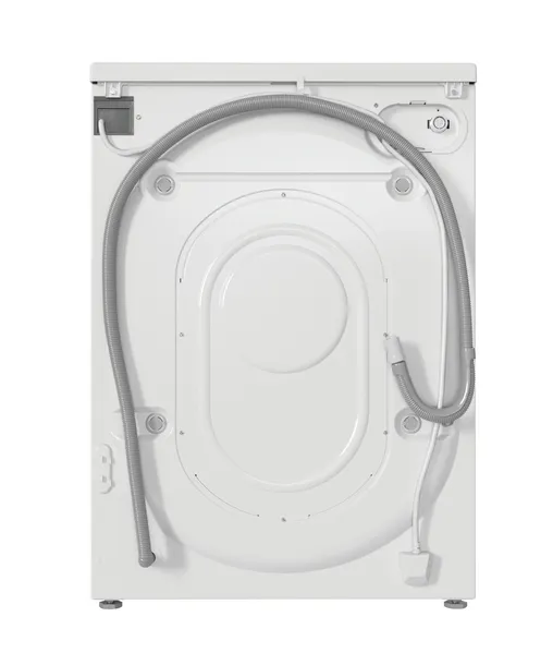 whirlpool-pralka-wrbss6249seu-szerokosc-produktu-59-5-cm