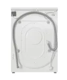 whirlpool-pralka-wrbss6249seu-szerokosc-produktu-59-5-cm