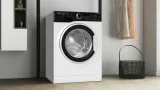 whirlpool-pralka-wrbss6249seu-funkcje-pralki-automatyka-wagowa-dostosowanie-parametrow-do-wsadu-mozliwosc-dolozenia-prania-ochrona-przed-zagnieceniami-opoznienie-startu-pranie-ekspresowe-pranie-wstepne-pranie-w-zimnej-wodzie-samodzielne-programowanie-czasu-prania-wylaczenie-wirowania