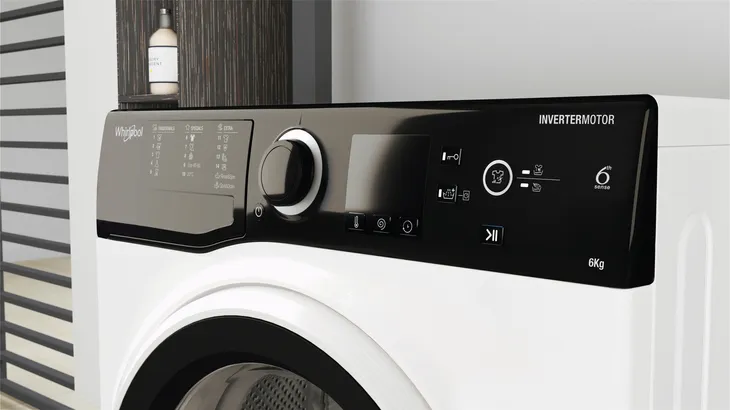 whirlpool-pralka-wrbss6249seu-programy-prania-bielizna-bawelna-eco-40-60-20c-syntetyczny-jedwab-30-posciel-dzinsy-dzieciece-specjalny-program-do-wielkich-rzeczy-welna-szybki-biale-ciemne