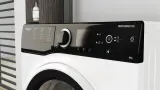 whirlpool-pralka-wrbss6249seu-programy-prania-bielizna-bawelna-eco-40-60-20c-syntetyczny-jedwab-30-posciel-dzinsy-dzieciece-specjalny-program-do-wielkich-rzeczy-welna-szybki-biale-ciemne