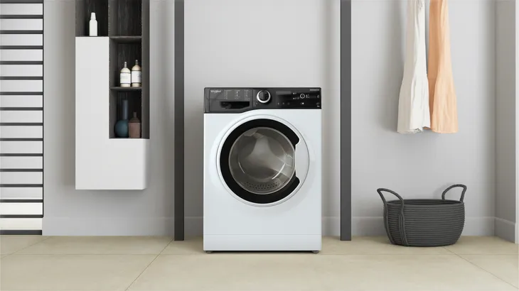 whirlpool-pralka-wrbss6249seu-bezpieczenstwo-blokada-drzwi-blokada-panelu-sterowania-blokada-rodzicielska