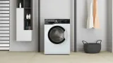 whirlpool-pralka-wrbss6249seu-bezpieczenstwo-blokada-drzwi-blokada-panelu-sterowania-blokada-rodzicielska