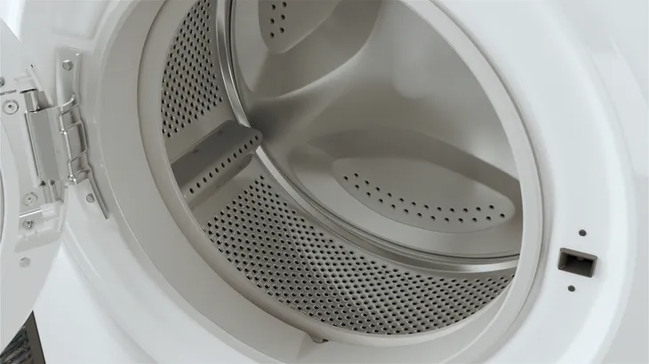whirlpool-pralka-wrbss6249seu-zalaczone-wyposazenie-polka-do-suszenia-waz-odplywowy
