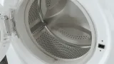 whirlpool-pralka-wrbss6249seu-zalaczone-wyposazenie-polka-do-suszenia-waz-odplywowy
