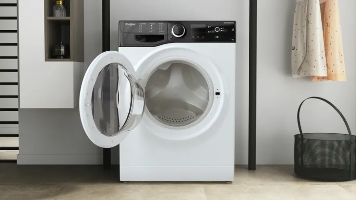 whirlpool-pralka-wrbss6249seu-klasa-efektywnosci-prania-a