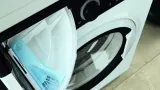 whirlpool-pralka-wrbss6249seu-pojemnosc-bebna-6-l