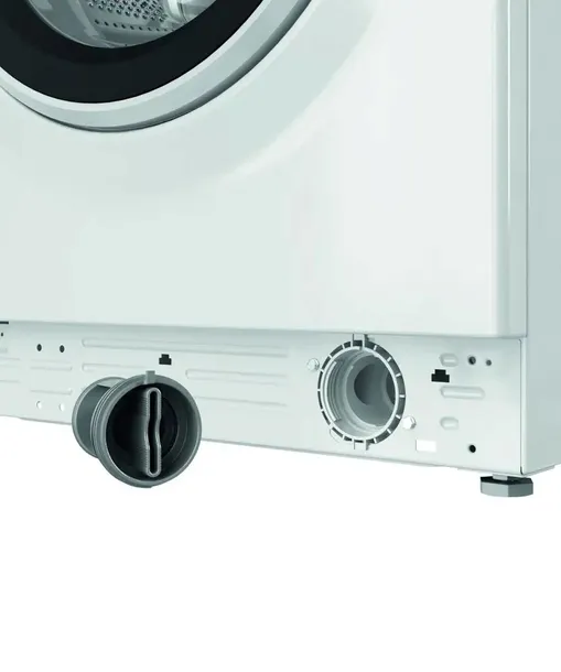 whirlpool-pralka-wrbss6249seu-wilgotnosc-resztkowa-53-percent