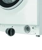 whirlpool-pralka-wrbss6249seu-wilgotnosc-resztkowa-53-percent