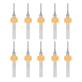 mini-wiertlo-precyzyjne-pcb-12mm-zestaw-10-sztuk-do-metalu-pcb-plexi