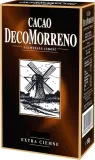 decomoreno-150g-kakao