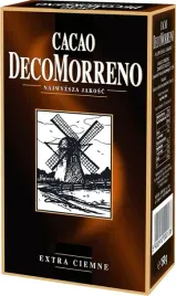 decomoreno-150g-kakao