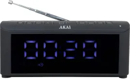 radio-sieciowe-fm-akai-acrb-1000