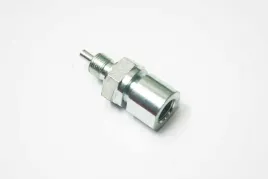adapter-zlacze-lacznik-do-przewodow-hamulcowych-fren-tubo-m10x1