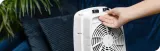 termowentylator-zelmer-zfh1900-2000-w-kod-producenta-83104963p