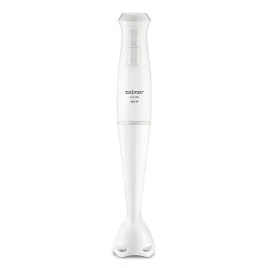 blender-reczny-mikser-zelmer-pulsar-zhb4560s-800w